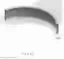 Fig. 31 - Total internal reflection aperture stop imaging