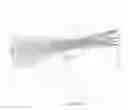 Fig. 32 - Total internal reflection aperture stop imaging