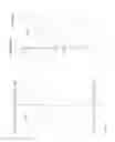 Fig. 04 - Zoom objective lens