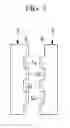 Fig. 04 - IMAGE-FORMING OPTICAL SYSTEM, ILLUMINATION APPARATUS, AND OBSERVATION APPARATUS