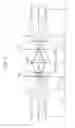 Fig. 05 - IMAGE-FORMING OPTICAL SYSTEM, ILLUMINATION APPARATUS, AND OBSERVATION APPARATUS