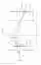 Fig. 06 - IMAGE-FORMING OPTICAL SYSTEM, ILLUMINATION APPARATUS, AND OBSERVATION APPARATUS