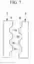 Fig. 08 - IMAGE-FORMING OPTICAL SYSTEM, ILLUMINATION APPARATUS, AND OBSERVATION APPARATUS