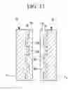 Fig. 14 - IMAGE-FORMING OPTICAL SYSTEM, ILLUMINATION APPARATUS, AND OBSERVATION APPARATUS