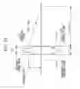 Fig. 25 - IMAGE-FORMING OPTICAL SYSTEM, ILLUMINATION APPARATUS, AND OBSERVATION APPARATUS