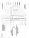 Fig. 31 - IMAGE-FORMING OPTICAL SYSTEM, ILLUMINATION APPARATUS, AND OBSERVATION APPARATUS