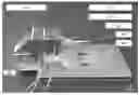 Fig. 01 - System and method for manipulating an object for imaging