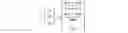 Fig. 04 - System and method for manipulating an object for imaging
