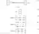 Fig. 06 - System and method for manipulating an object for imaging