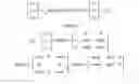 Fig. 14 - System and method for manipulating an object for imaging