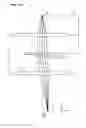 Fig. 14 - Optical device for measuring the position of an object