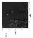 Fig. 20 - Optical device for measuring the position of an object