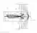 Fig. 01 - Endoscopic system