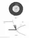 Fig. 04 - Endoscopic system