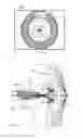 Fig. 06 - Endoscopic system