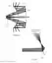 Fig. 07 - Endoscopic system