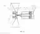 Fig. 09 - Endoscopic system