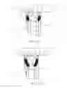 Fig. 10 - Endoscopic system