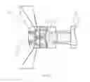 Fig. 11 - Endoscopic system