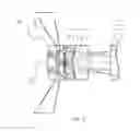 Fig. 13 - Endoscopic system