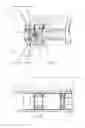 Fig. 15 - Endoscopic system