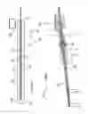 Fig. 02 - Boroscope sheath
