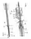 Fig. 03 - Boroscope sheath