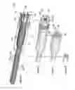 Fig. 04 - Boroscope sheath