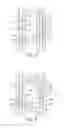 Fig. 03 - Electrowetting element with ridge