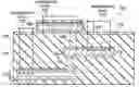 Fig. 01 - METHOD OF FABRICATING A MICROELECTRONIC DEVICE WITH BURIED DARK LAYERS
