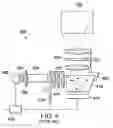 Fig. 04 - METHOD OF FABRICATING A MICROELECTRONIC DEVICE WITH BURIED DARK LAYERS