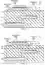 Fig. 07 - METHOD OF FABRICATING A MICROELECTRONIC DEVICE WITH BURIED DARK LAYERS