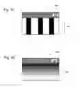 Fig. 03 - MIRROR ELEMENT, IN PARTICULAR FOR A MICROLITHOGRAPHIC PROJECTION EXPOSURE APPARATUS