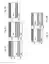 Fig. 06 - MIRROR ELEMENT, IN PARTICULAR FOR A MICROLITHOGRAPHIC PROJECTION EXPOSURE APPARATUS