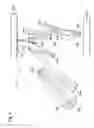 Fig. 10 - MIRROR ELEMENT, IN PARTICULAR FOR A MICROLITHOGRAPHIC PROJECTION EXPOSURE APPARATUS