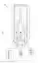 Fig. 02 - OPTICAL FIBER SCANNER, ILLUMINATING DEVICE, AND OBSERVATION APPARATUS