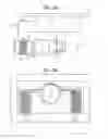 Fig. 03 - Actuator device, optical deflector, an image projection apparatus, and image forming apparatus