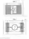 Fig. 06 - Actuator device, optical deflector, an image projection apparatus, and image forming apparatus