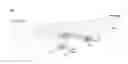 Fig. 01 - Split exit pupil multiple virtual image heads-up display systems and methods