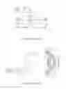 Fig. 03 - Split exit pupil multiple virtual image heads-up display systems and methods