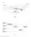 Fig. 05 - Split exit pupil multiple virtual image heads-up display systems and methods