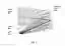 Fig. 06 - Split exit pupil multiple virtual image heads-up display systems and methods