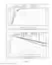 Fig. 07 - Split exit pupil multiple virtual image heads-up display systems and methods