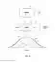 Fig. 10 - Split exit pupil multiple virtual image heads-up display systems and methods