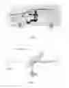 Fig. 11 - Split exit pupil multiple virtual image heads-up display systems and methods