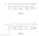 Fig. 15 - Split exit pupil multiple virtual image heads-up display systems and methods