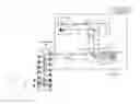 Fig. 01 - Reducing ghost images