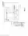 Fig. 03 - Reducing ghost images