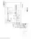 Fig. 04 - Reducing ghost images