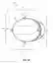 Fig. 07 - Situational awareness systems and methods